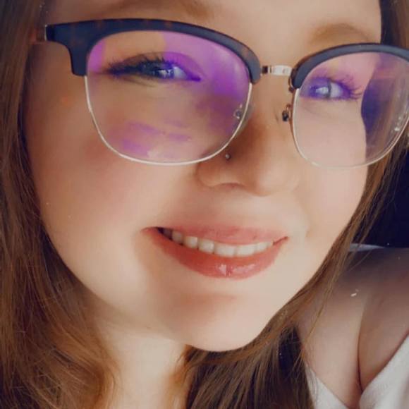 isabellatobin
